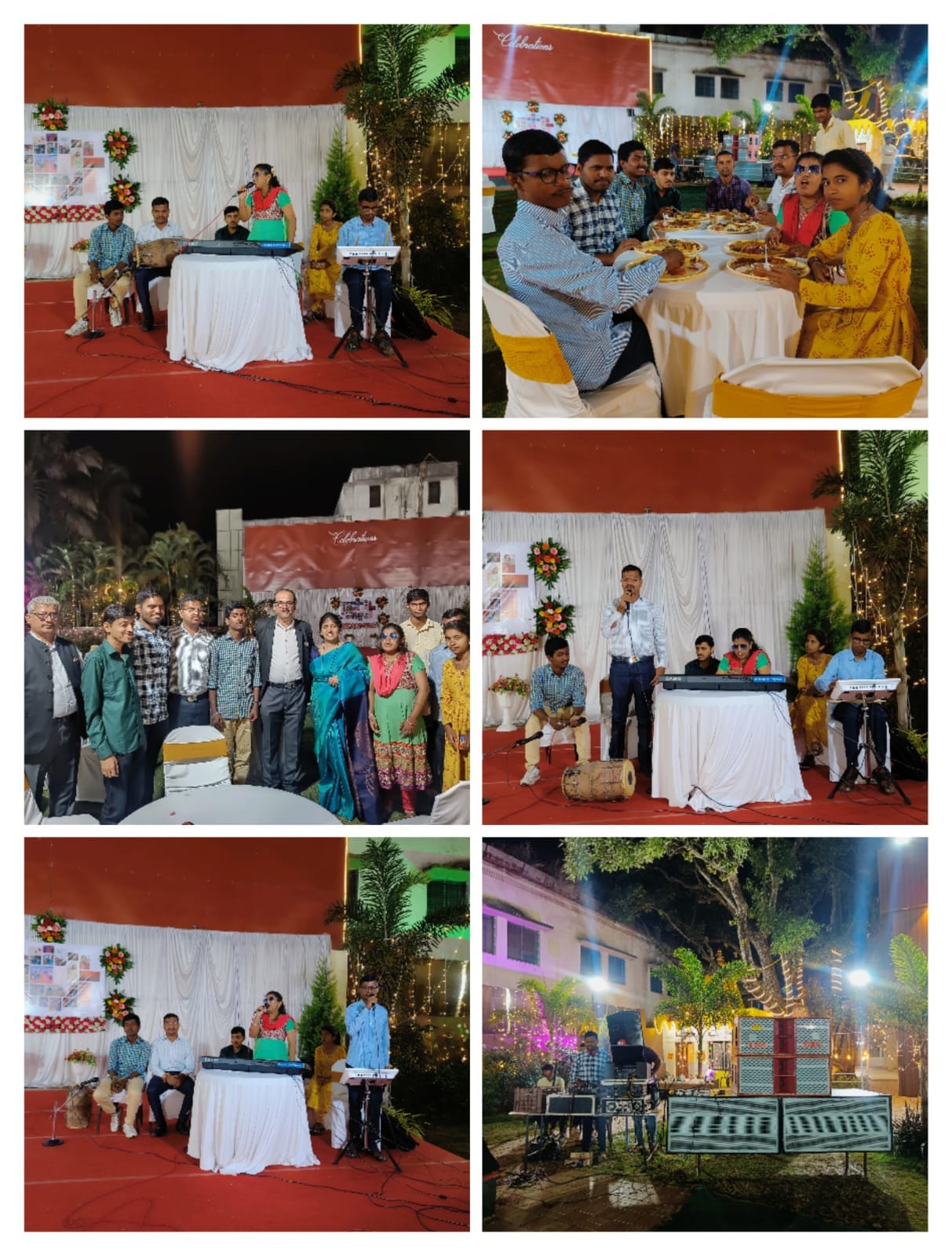 Event Image 1